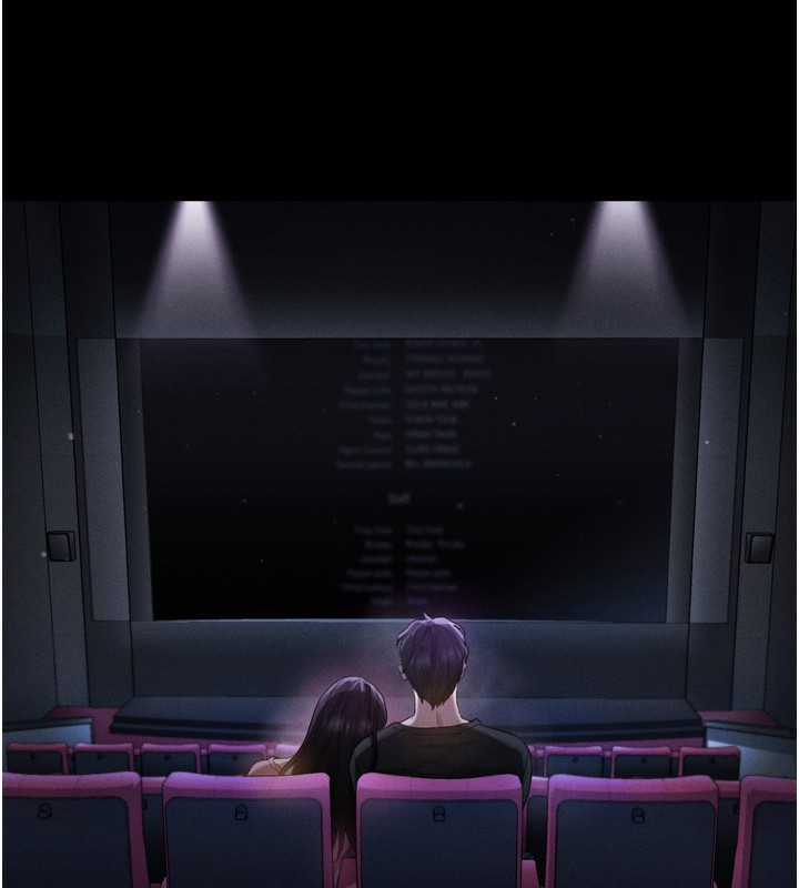 堕落物语2第13話-NTR的悲慘結局