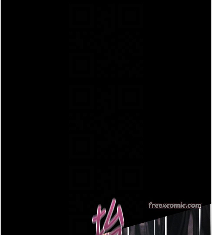 堕落物语2第13話-NTR的悲慘結局