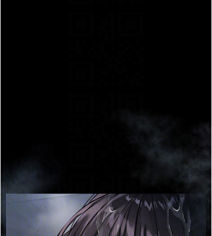 堕落物语2第13話-NTR的悲慘結局