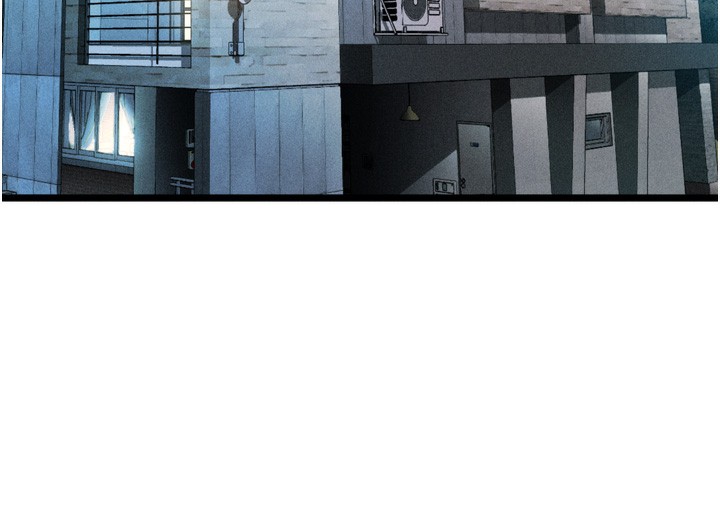 堕落物语2第13話-NTR的悲慘結局