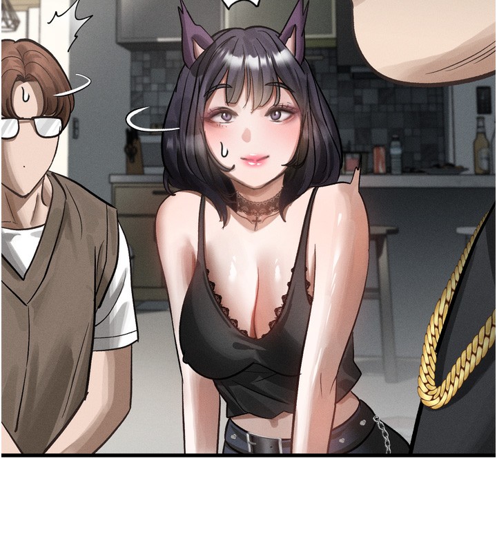 堕落物语2第13話-NTR的悲慘結局