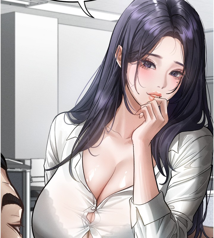 堕落物语2第13話-NTR的悲慘結局