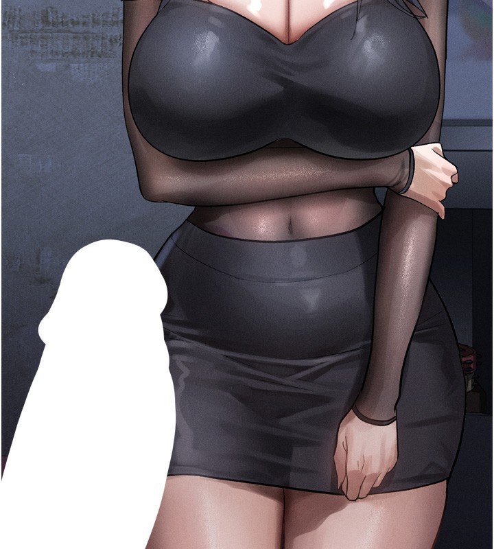 堕落物语2第13話-NTR的悲慘結局