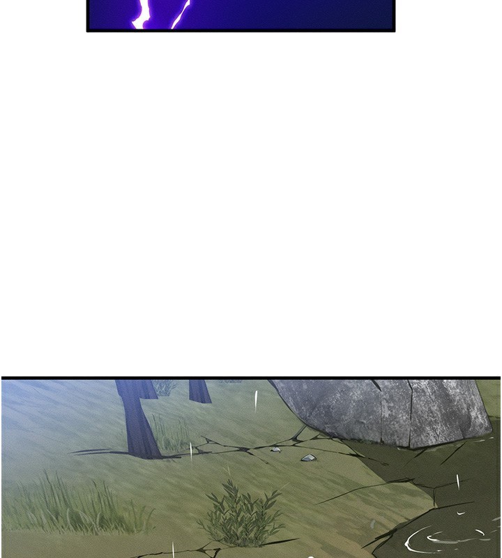 等价交换人生第16話-阿姨完全屬於我…