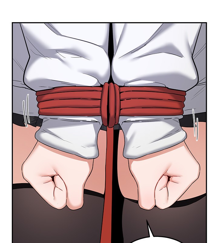 熟女交换计画第24話-我是第一次插後門