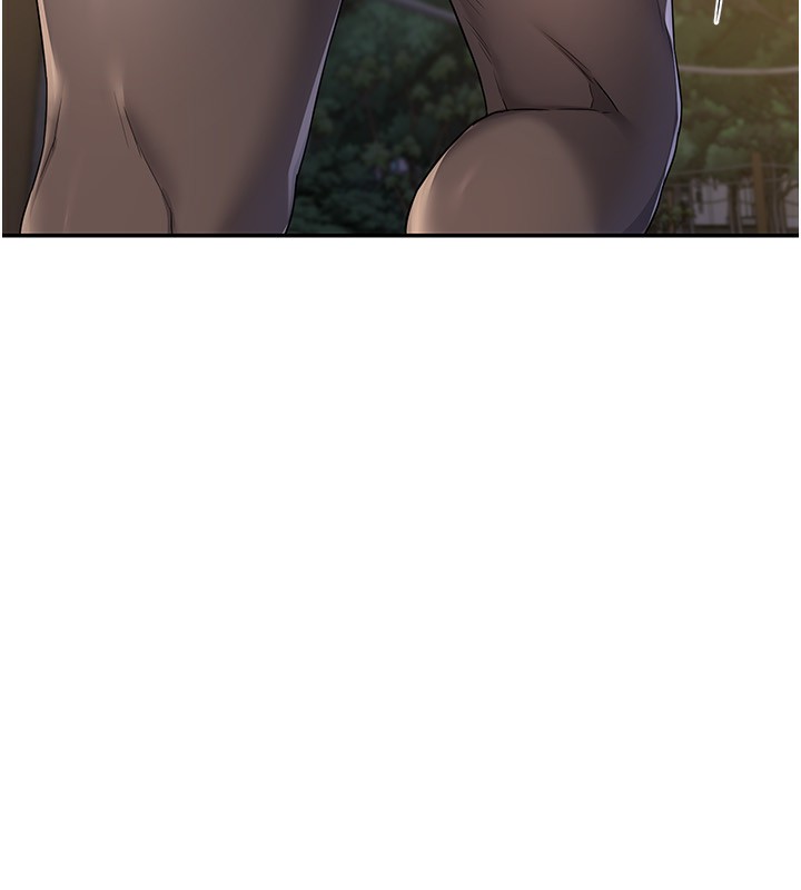 熟女交换计画第24話-我是第一次插後門