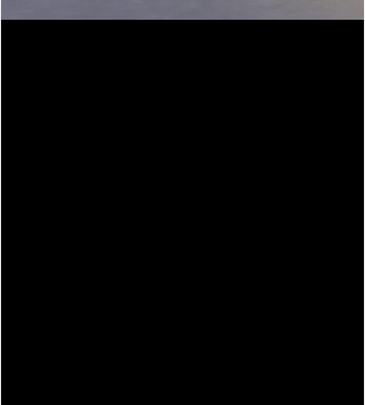 熟女交换计画第24話-我是第一次插後門