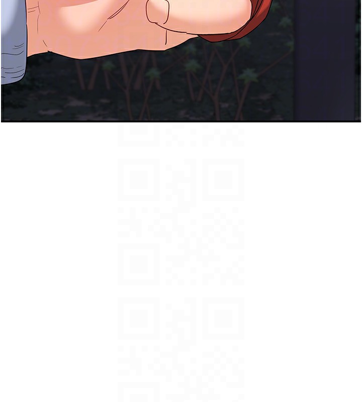 熟女交换计画第24話-我是第一次插後門