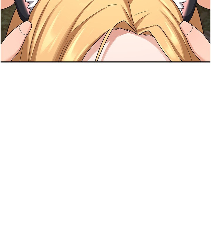 熟女交换计画第24話-我是第一次插後門