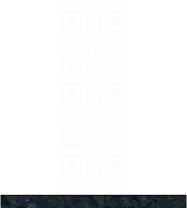 熟女交换计画第24話-我是第一次插後門