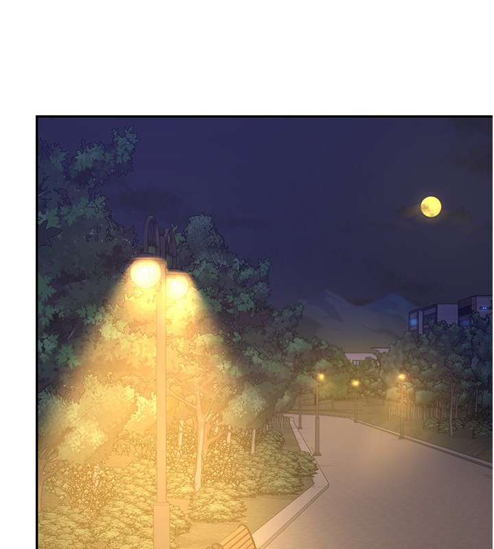 熟女交换计画第24話-我是第一次插後門