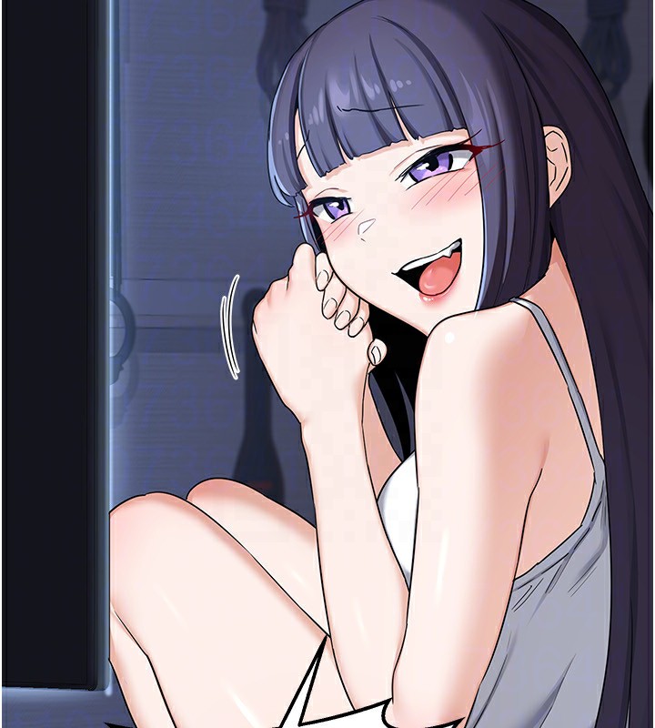 熟女交换计画第24話-我是第一次插後門