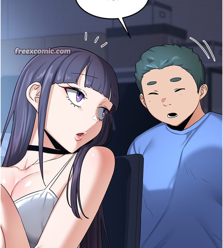 熟女交换计画第24話-我是第一次插後門