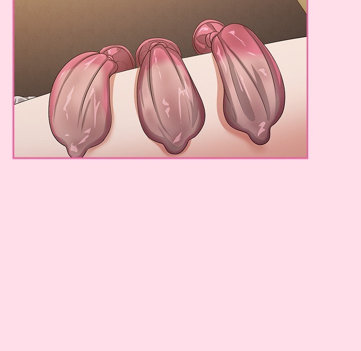 摸鱼生存指南第1话