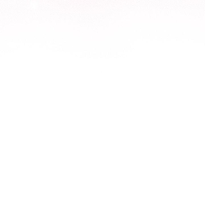 摸鱼生存指南第1话