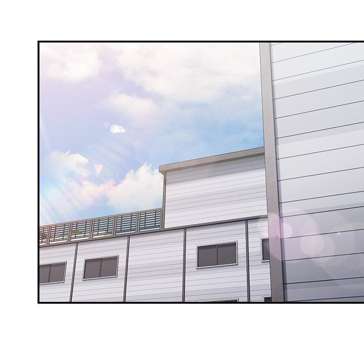 摸鱼生存指南第1话