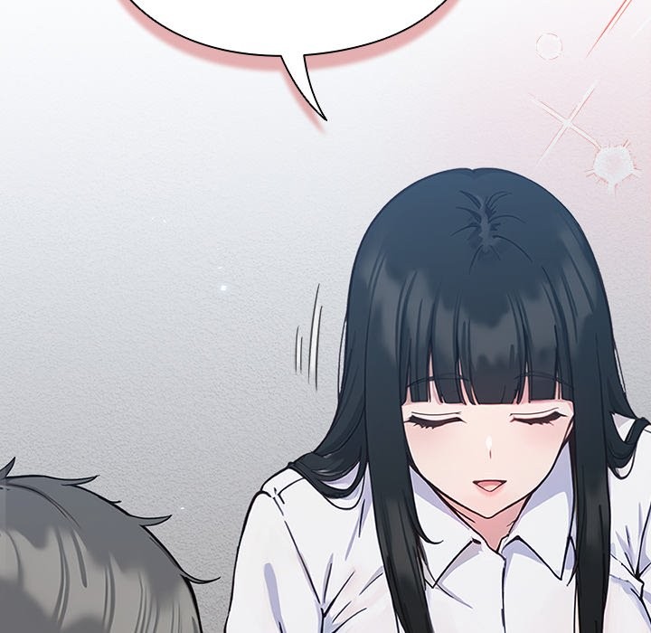 摸鱼生存指南第1话