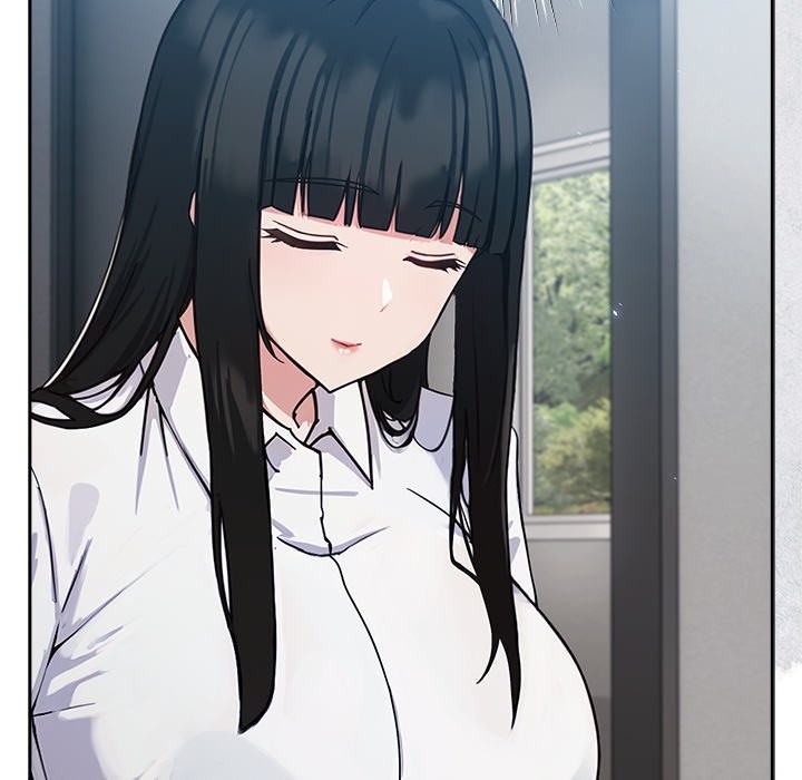 摸鱼生存指南第1话