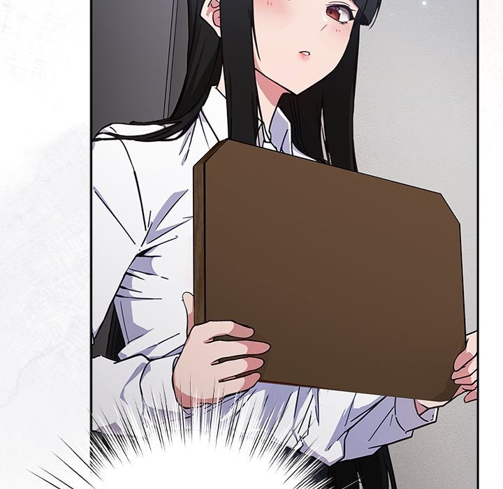 摸鱼生存指南第1话