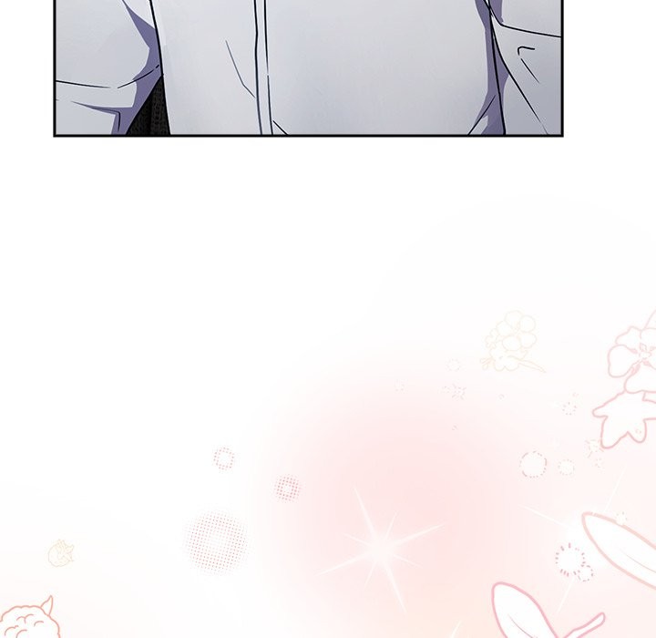 摸鱼生存指南第1话