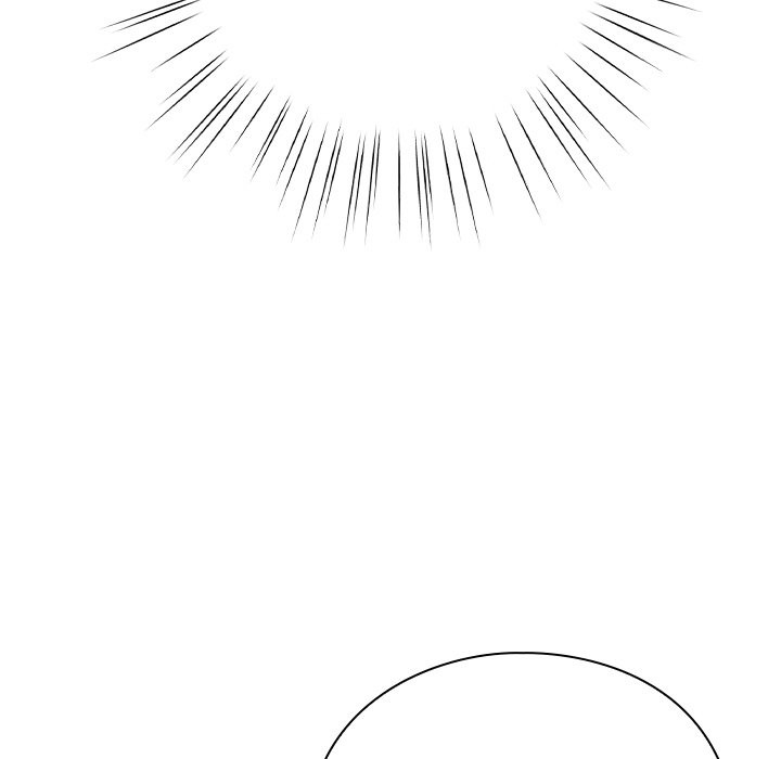 摸鱼生存指南第1话