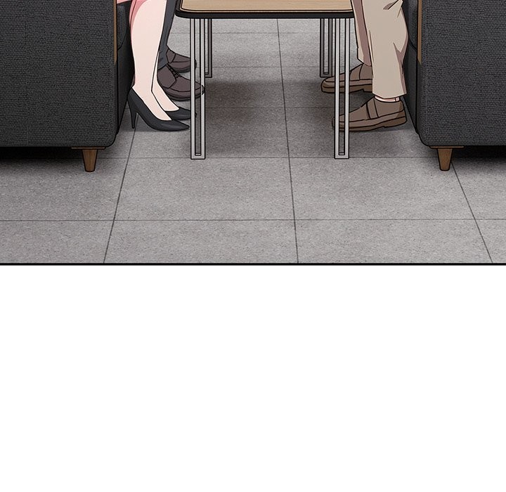 摸鱼生存指南第1话