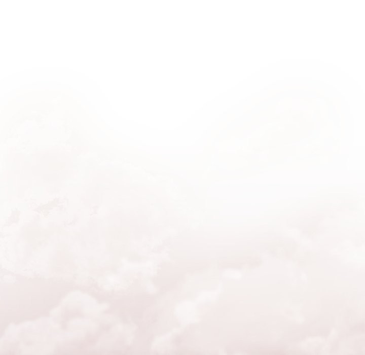 摸鱼生存指南第1话