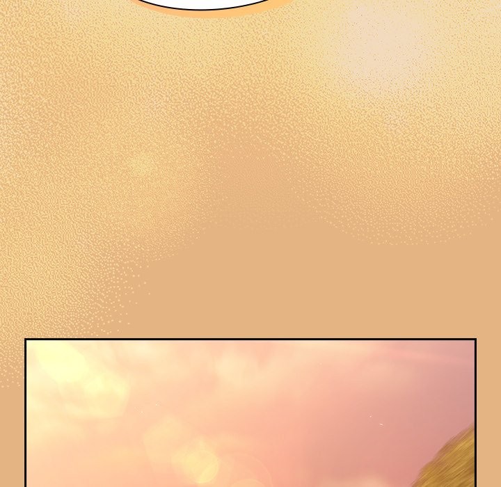 摸鱼生存指南第1话