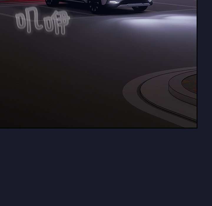 摸鱼生存指南第1话