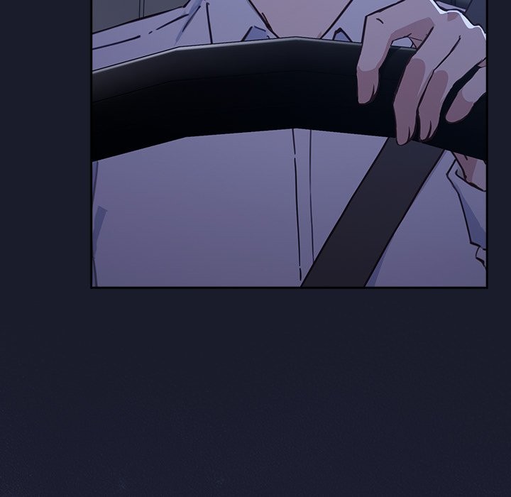 摸鱼生存指南第1话