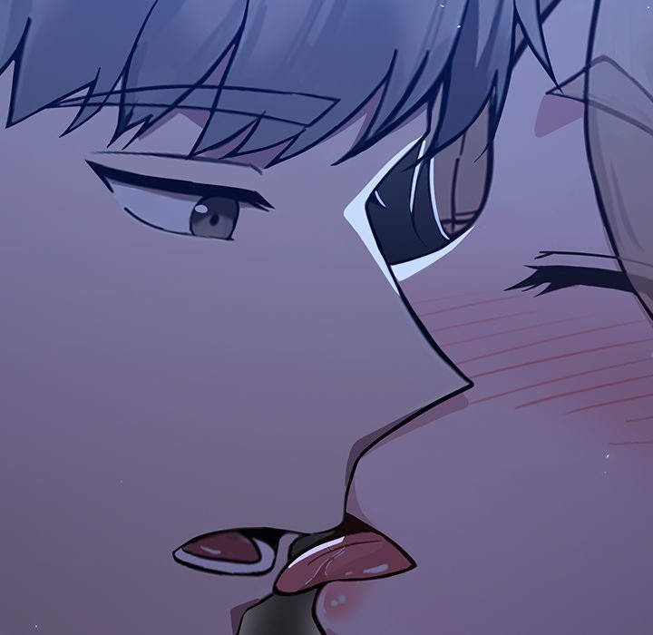 摸鱼生存指南第1话