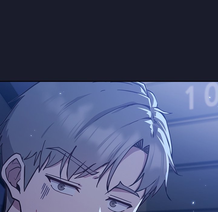 摸鱼生存指南第1话