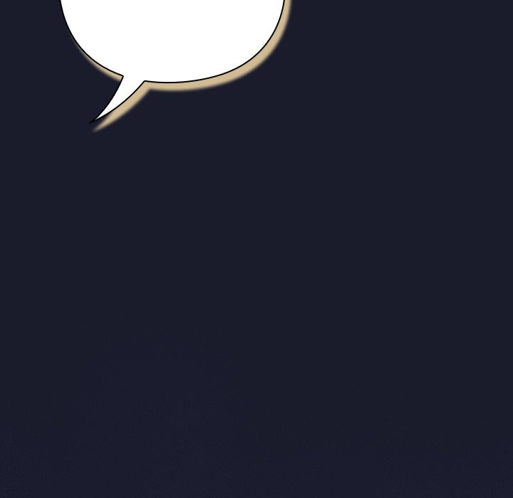 摸鱼生存指南第1话