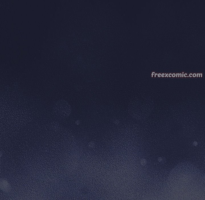 摸鱼生存指南第1话