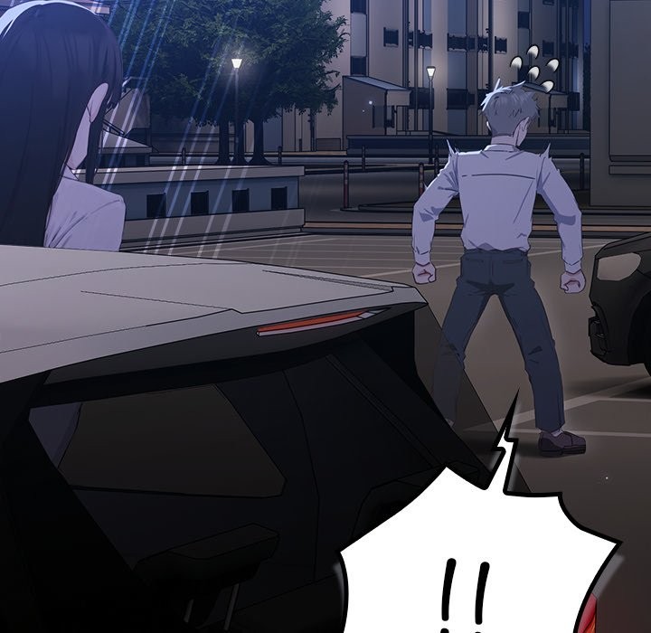 摸鱼生存指南第1话