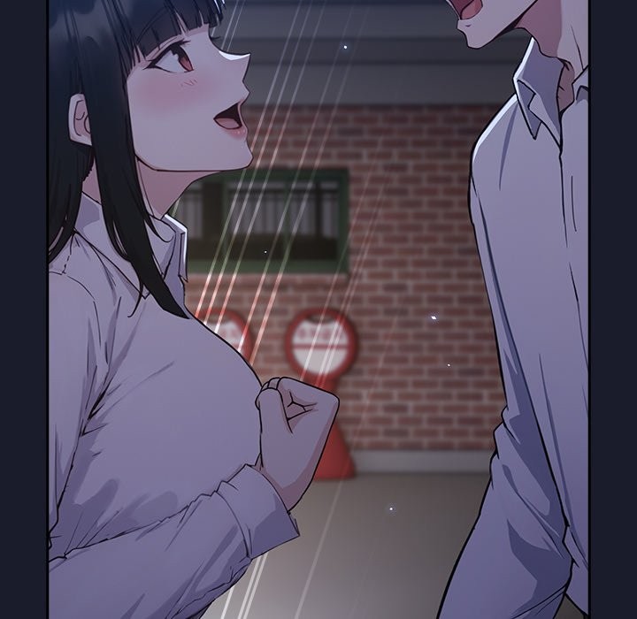 摸鱼生存指南第1话