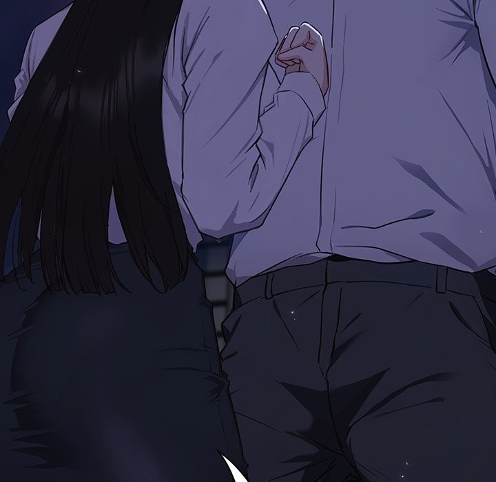 摸鱼生存指南第1话