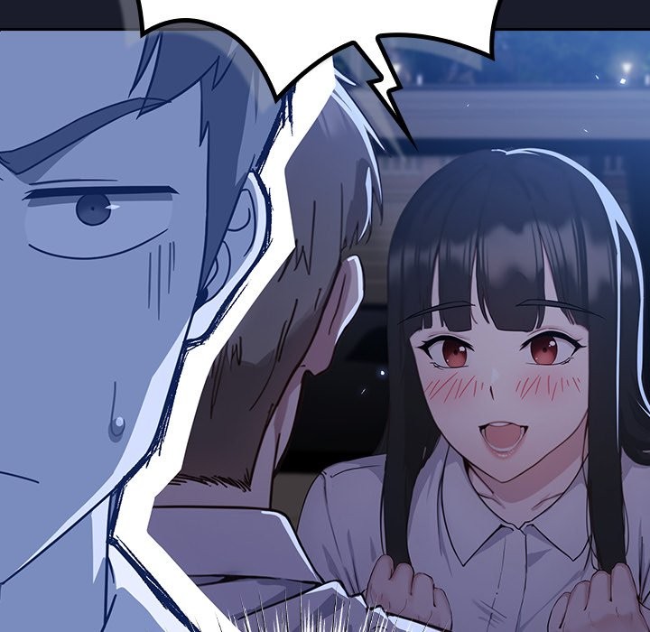 摸鱼生存指南第1话