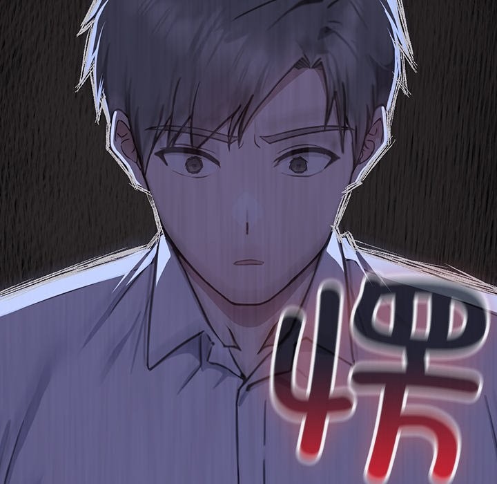 摸鱼生存指南第1话