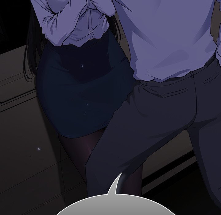 摸鱼生存指南第1话