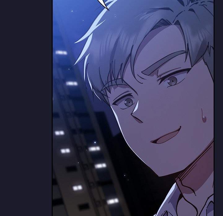 摸鱼生存指南第1话