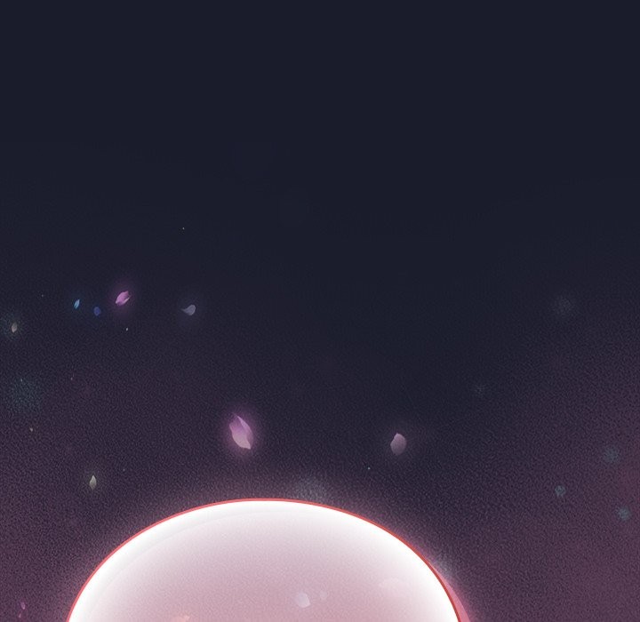 摸鱼生存指南第1话