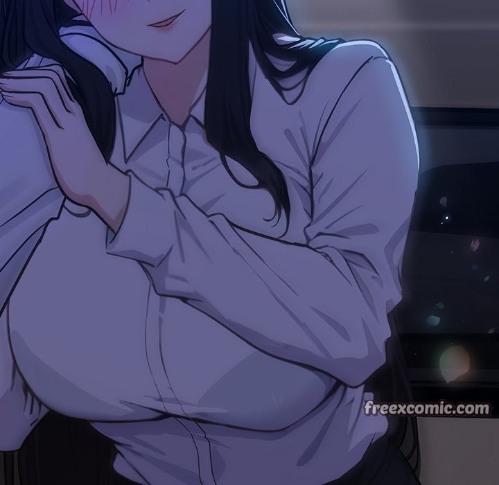 摸鱼生存指南第1话