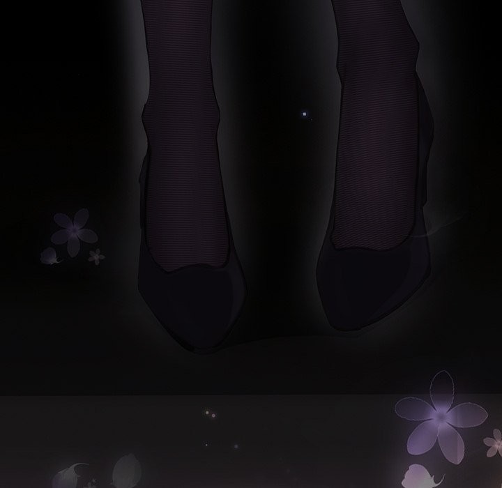 摸鱼生存指南第1话