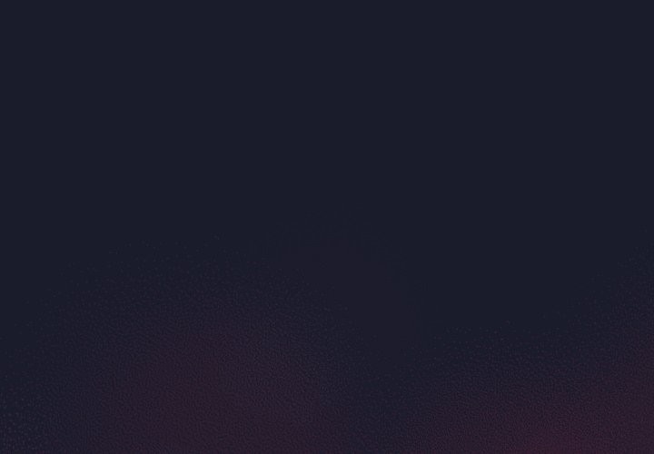 摸鱼生存指南第2话