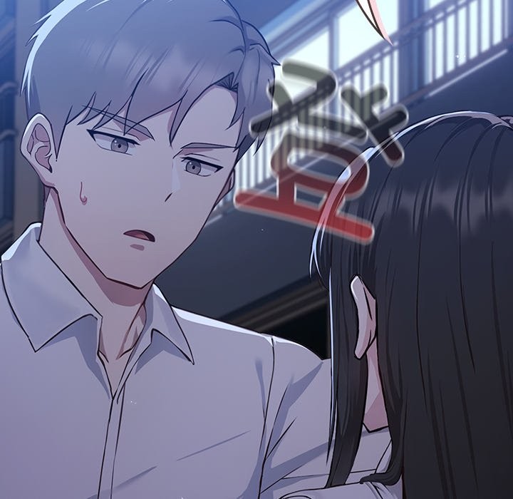 摸鱼生存指南第2话