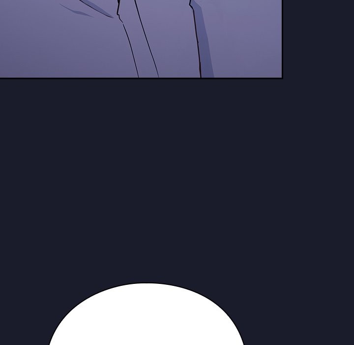 摸鱼生存指南第2话