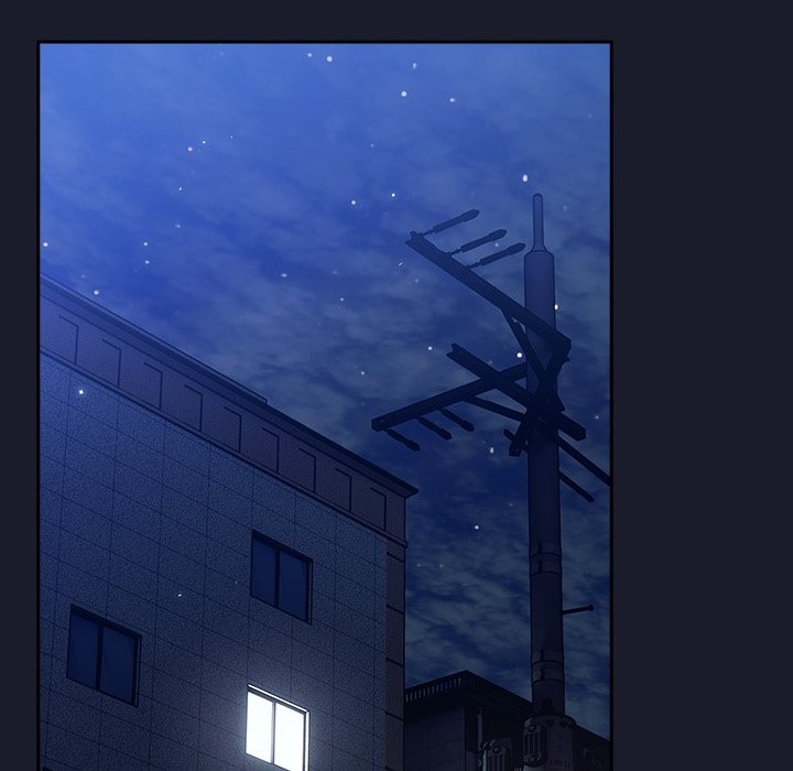 摸鱼生存指南第2话