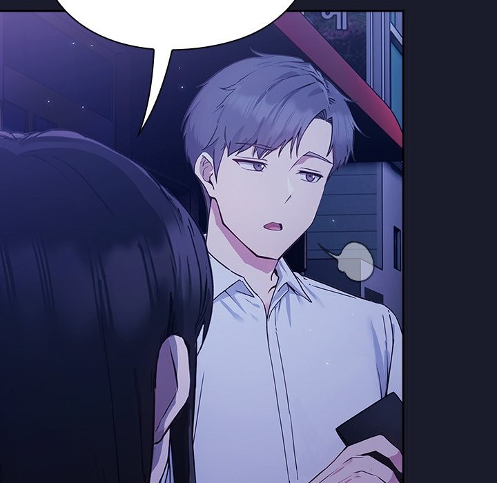 摸鱼生存指南第2话