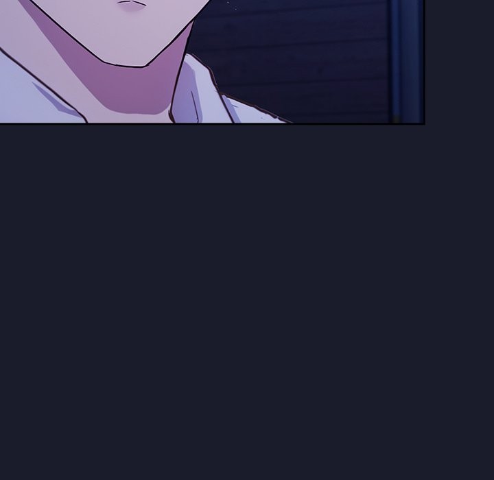 摸鱼生存指南第2话